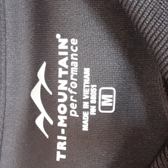 Zehnders Splash Village Uniform Shirt - Picture 3 of 3